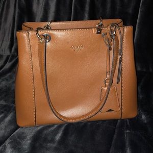 Guess Purse